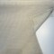 1 Yard Herringbone Flip Flop Linen Upholstery Fabric 59 inches width